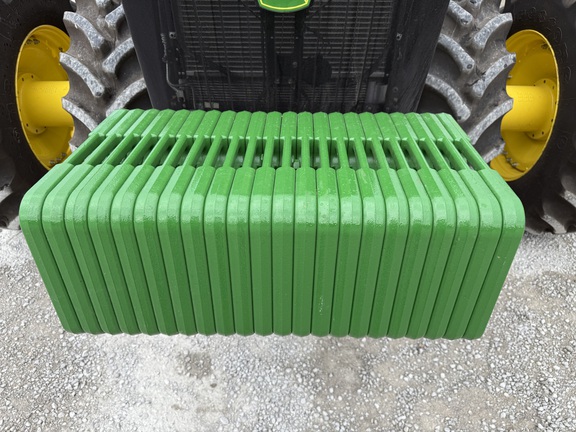 https://photos.machinefinder.com/85/10861285/74806711_large_22667.jpg