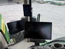 https://photos.machinefinder.com/85/10861285/74806697_large_18544.jpg