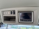 https://photos.machinefinder.com/85/10861285/74806713_large_20470.jpg