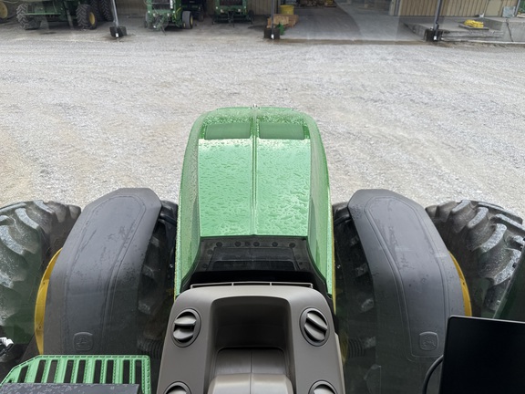 https://photos.machinefinder.com/85/10861285/74806700_large_1194.jpg