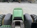 https://photos.machinefinder.com/85/10861285/74806700_large_1194.jpg