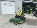 https://photos.machinefinder.com/53/10862053/75757932_large_16295.jpg