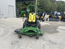 https://photos.machinefinder.com/53/10862053/75757936_large_18316.jpg