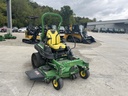 https://photos.machinefinder.com/53/10862053/75757940_large_9898.jpg