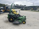 https://photos.machinefinder.com/53/10862053/75757942_large_75368.jpg