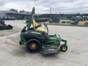https://photos.machinefinder.com/53/10862053/75757944_large_16318.jpg