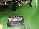 https://photos.machinefinder.com/53/10862053/75757964_large_48125.jpg