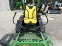 https://photos.machinefinder.com/53/10862053/75757975_large_59986.jpg