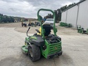 https://photos.machinefinder.com/53/10862053/75757974_large_59187.jpg