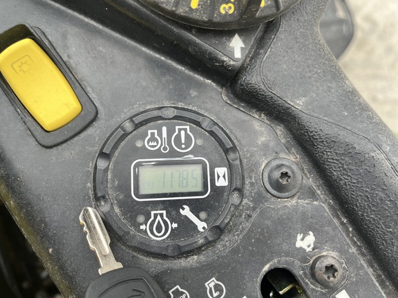https://photos.machinefinder.com/53/10862053/75757978_large_12791.jpg