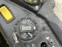 https://photos.machinefinder.com/53/10862053/75757978_large_12791.jpg