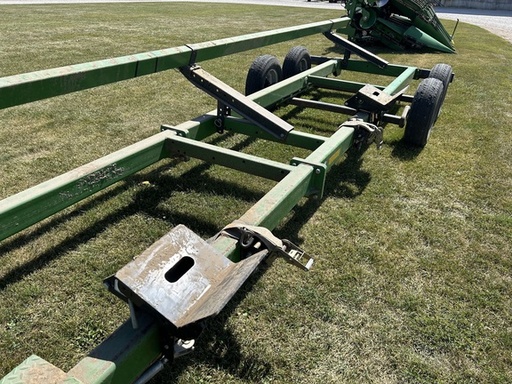https://photos.machinefinder.com/51/10862251/75491904_large_57725.jpg