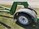 https://photos.machinefinder.com/51/10862251/75491902_large_75902.jpg