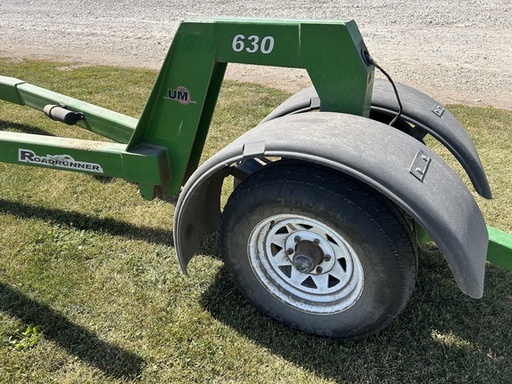 https://photos.machinefinder.com/51/10862251/75491902_large_75902.jpg