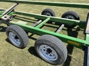 https://photos.machinefinder.com/51/10862251/75491912_large_26733.jpg