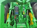 https://photos.machinefinder.com/10/10863410/74578240_large_21540.jpg
