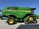 https://photos.machinefinder.com/49/9808249/75026581_large_25020.jpg