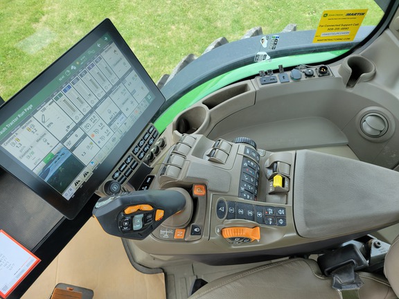 https://photos.machinefinder.com/10/10863410/74578243_large_19442.jpg