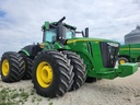 https://photos.machinefinder.com/75/10863475/73327240_large_15577.jpg