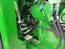 https://photos.machinefinder.com/75/10863475/73327394_large_71398.jpg
