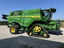 https://photos.machinefinder.com/49/9808249/75026583_large_51927.jpg