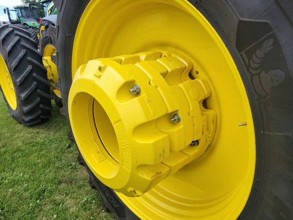 https://photos.machinefinder.com/35/10864935/74578166_large_2035.jpg