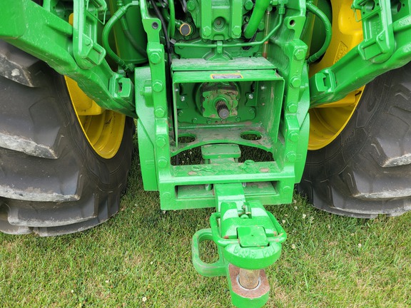 https://photos.machinefinder.com/35/10864935/74578191_large_20243.jpg