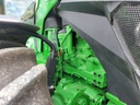 https://photos.machinefinder.com/35/10864935/74578202_large_17277.jpg