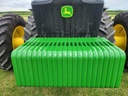 https://photos.machinefinder.com/35/10864935/74578223_large_48473.jpg