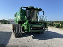 https://photos.machinefinder.com/49/9808249/75026588_large_73968.jpg
