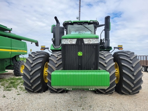 https://photos.machinefinder.com/98/10864998/74578406_large_6950.jpg