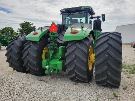 https://photos.machinefinder.com/98/10864998/74578372_large_45234.jpg