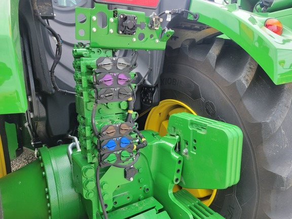 https://photos.machinefinder.com/98/10864998/74578415_large_96171.jpg