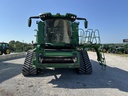 https://photos.machinefinder.com/49/9808249/75026594_large_92298.jpg