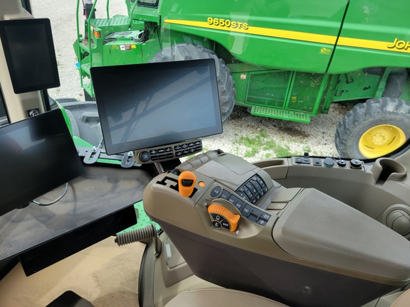 https://photos.machinefinder.com/98/10864998/74578416_large_66595.jpg