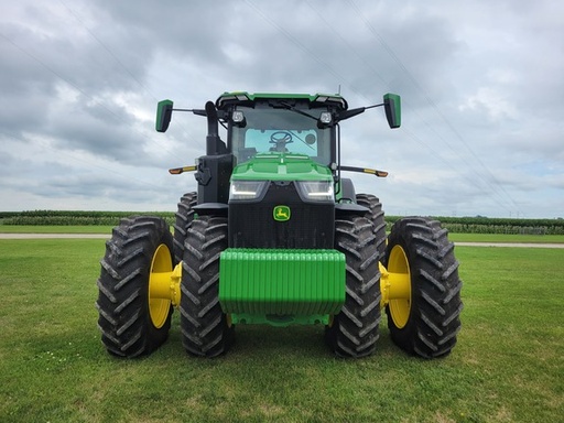 https://photos.machinefinder.com/65/10865065/74578269_large_17330.jpg