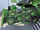 https://photos.machinefinder.com/49/9808249/75026601_large_35995.jpg