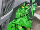 https://photos.machinefinder.com/43/10865143/74578338_large_89814.jpg