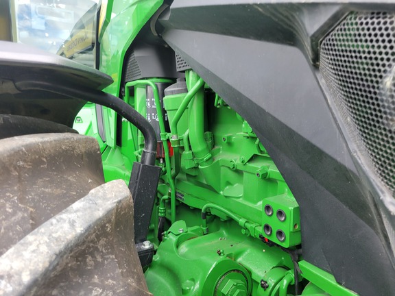 https://photos.machinefinder.com/43/10865143/74578340_large_96187.jpg