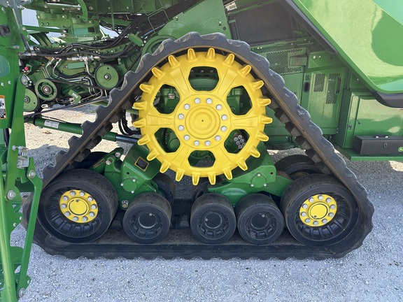 https://photos.machinefinder.com/49/9808249/75026486_large_80240.jpg