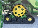 https://photos.machinefinder.com/49/9808249/75026486_large_80240.jpg