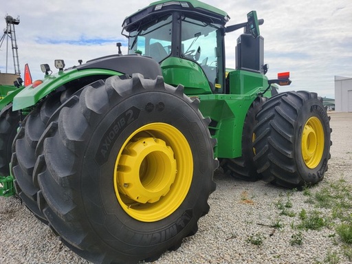 https://photos.machinefinder.com/74/10865174/74578389_large_58255.jpg