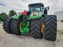https://photos.machinefinder.com/74/10865174/74578391_large_78864.jpg