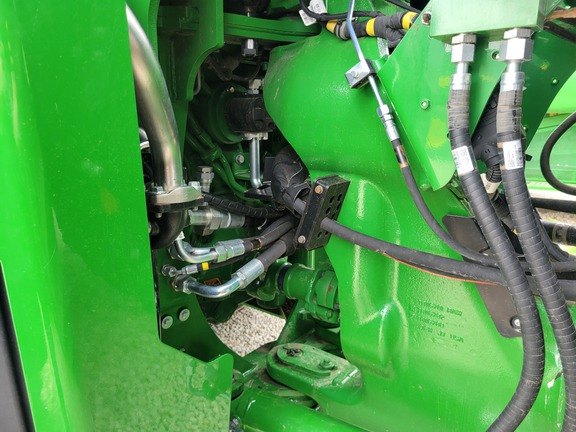 https://photos.machinefinder.com/74/10865174/74578366_large_90069.jpg