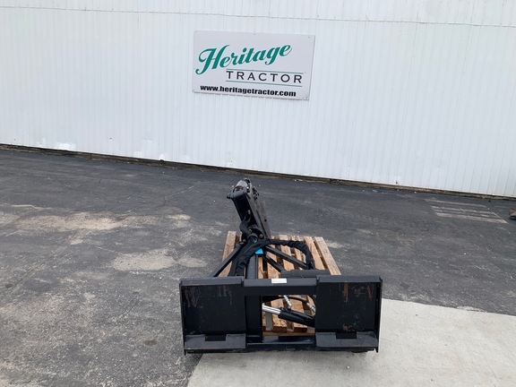 https://photos.machinefinder.com/15/10865215/72234455_large_60322.jpg