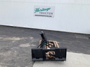 https://photos.machinefinder.com/15/10865215/72234455_large_60322.jpg