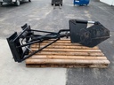 https://photos.machinefinder.com/15/10865215/72234456_large_20173.jpg