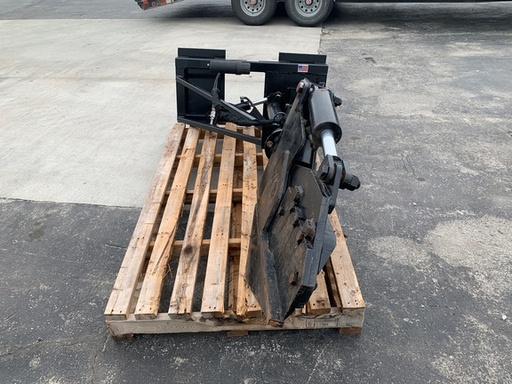 https://photos.machinefinder.com/15/10865215/72234457_large_22342.jpg