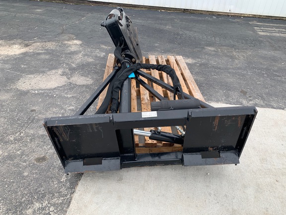 https://photos.machinefinder.com/15/10865215/72234429_large_9717.jpg