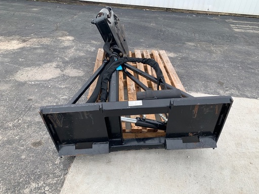 https://photos.machinefinder.com/15/10865215/72234429_large_9717.jpg